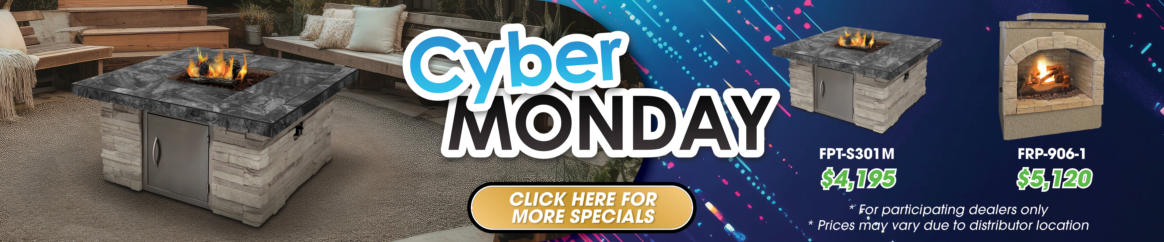 Calspas hot tub being used in a family setting - Sheridan