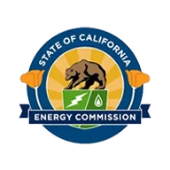 CEC logo Sheridan