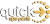 Quick spa parts logo - Sheridan