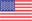 american flag Sheridan
