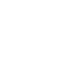 ce logo Sheridan