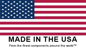 company overview - Sheridan
