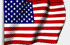 american flag - hot tubs spas for sale Sheridan