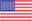 american flag hot tubs spas for sale Sheridan