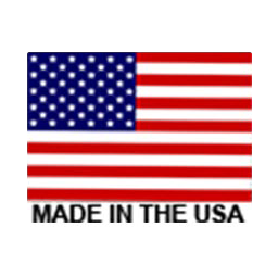 company overview - hot tubs spas for sale Sheridan