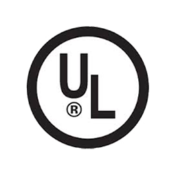 ul.com - hot tubs spas for sale Sheridan