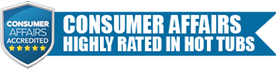 consumer affairs - hot tubs spas for sale Sheridan